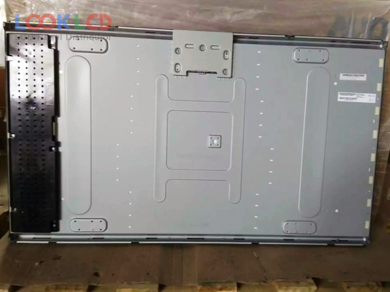 P420HW02 V0